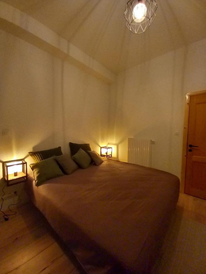 R&N Sea Breeze Apartment Blankenberge Ngoại thất bức ảnh