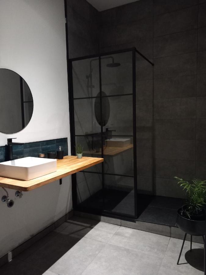 R&N Sea Breeze Apartment Blankenberge Ngoại thất bức ảnh