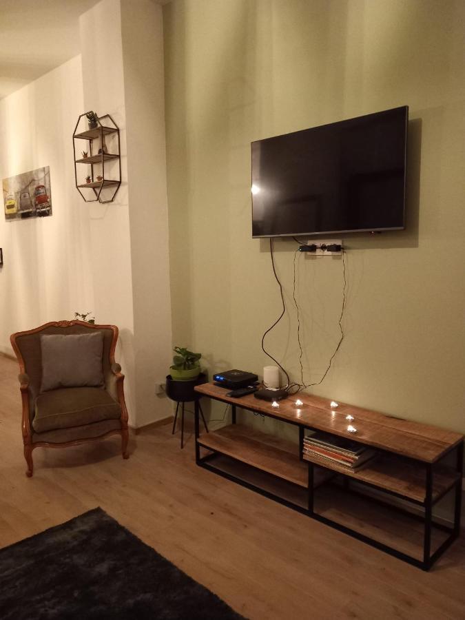 R&N Sea Breeze Apartment Blankenberge Ngoại thất bức ảnh