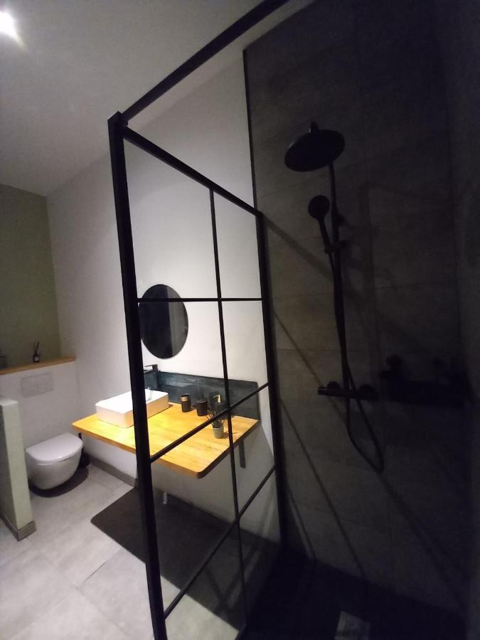 R&N Sea Breeze Apartment Blankenberge Ngoại thất bức ảnh