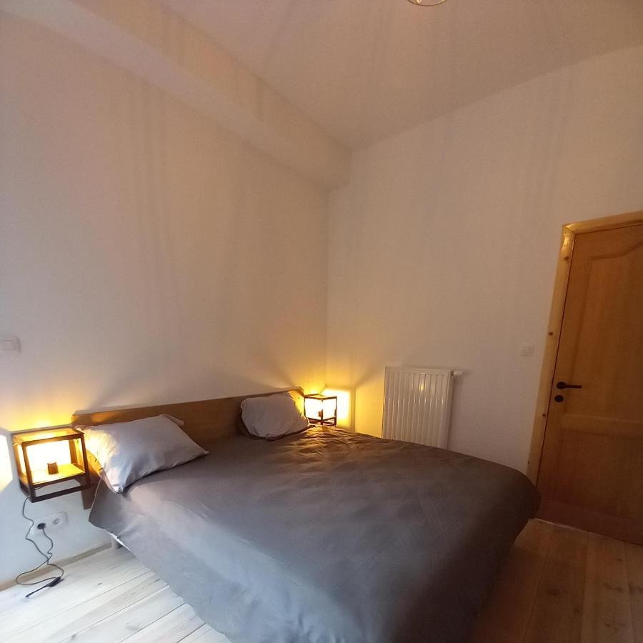R&N Sea Breeze Apartment Blankenberge Ngoại thất bức ảnh