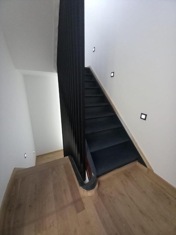 R&N Sea Breeze Apartment Blankenberge Ngoại thất bức ảnh
