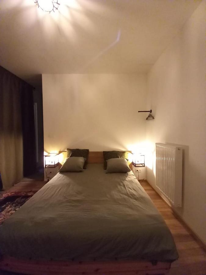 R&N Sea Breeze Apartment Blankenberge Ngoại thất bức ảnh